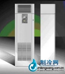 艾默生DataMate 3000系列精密空调
