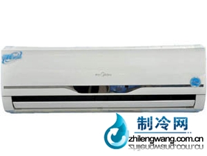 美的空调KFR-35GW/BP2DN1Y-M(3)