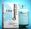 genetron134a制冷剂